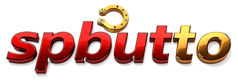 spbutoto login