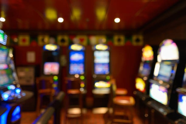 Evolution Gaming live dealer blackjack game on spbutoto login