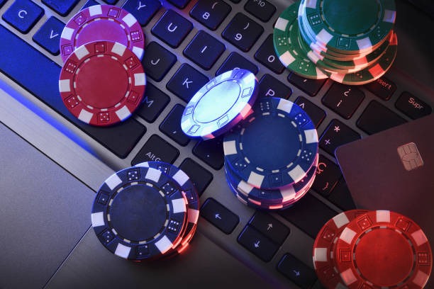 Evolution Gaming roulette on spbutoto login