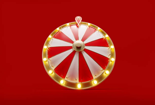 Multi-sport dashboard showing football, casino, and slot game options