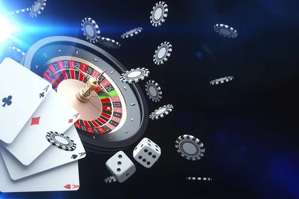 Liga 1 match odds and market selection on spbutoto login